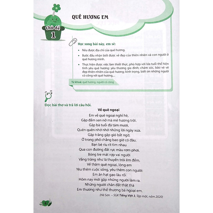 Bài Tập Đạo Đức 2 Cơ Bản Và Nâng Cao - Ảnh 5