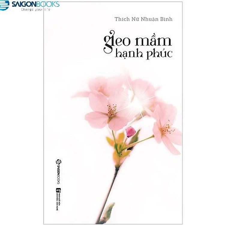 Gieo Mầm Hạnh Phúc