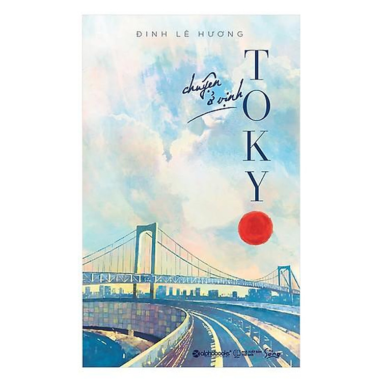 Chuyện ở vịnh Tokyo