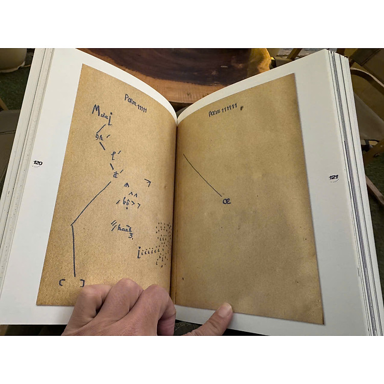 DI CẢO ĐẶNG ĐÌNH HƯNG - Ảnh 5