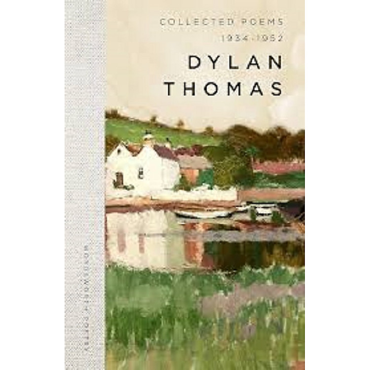 Collected Poems Of Thomas Hardy