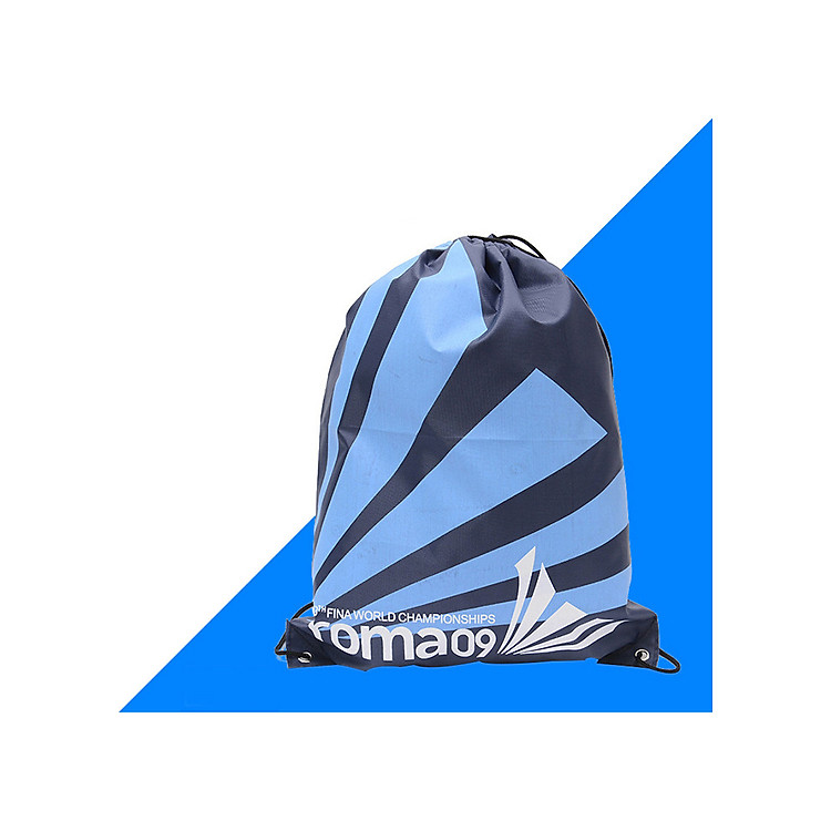 Balo, Túi Rút Thể Thao Cao Cấp Chống Thấm Nước