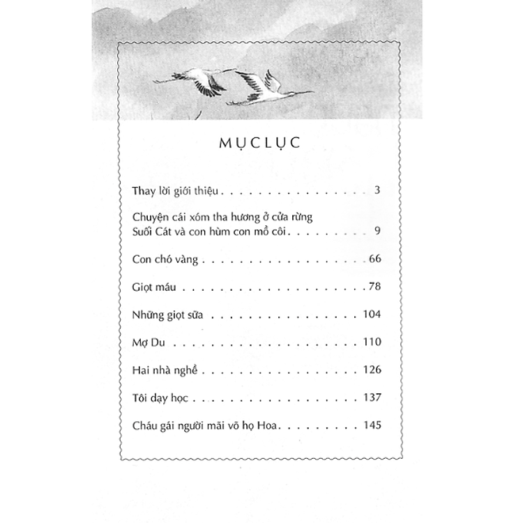 Những Truyện Hay Viết Cho Thiếu Nhi - Ảnh 2