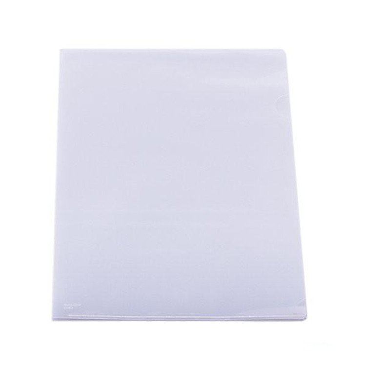 Bìa lá F4 Flexoffice FO - CH02 - Ảnh 4