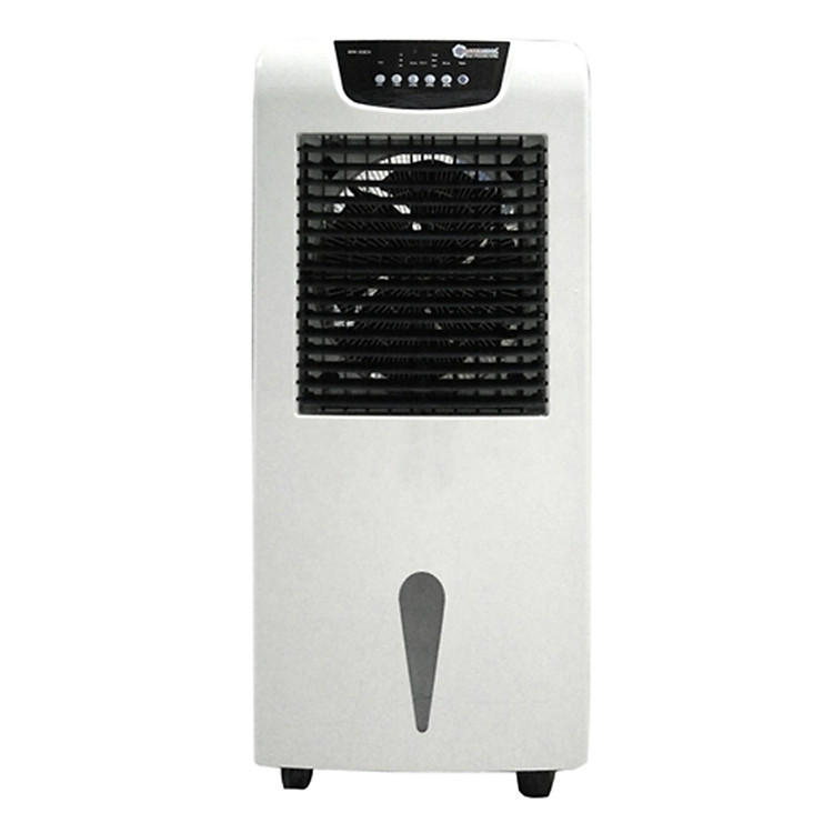 Quạt Điều Hòa Sunhouse SHD7765 (Trắng) - Hàng chính hãng