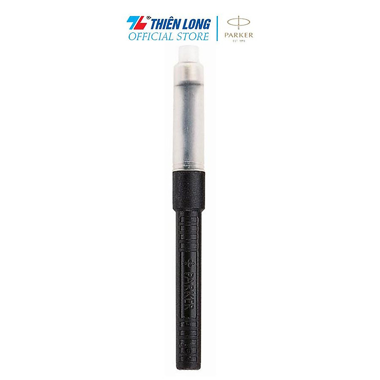 Ống bơm mực bút máy Parker S0953290 - Ảnh 3