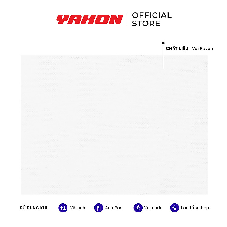 Mua Combo Khăn Giấy Ướt Let-Green Mini Đảm bảo Ưu đãi - Hình ảnh 2