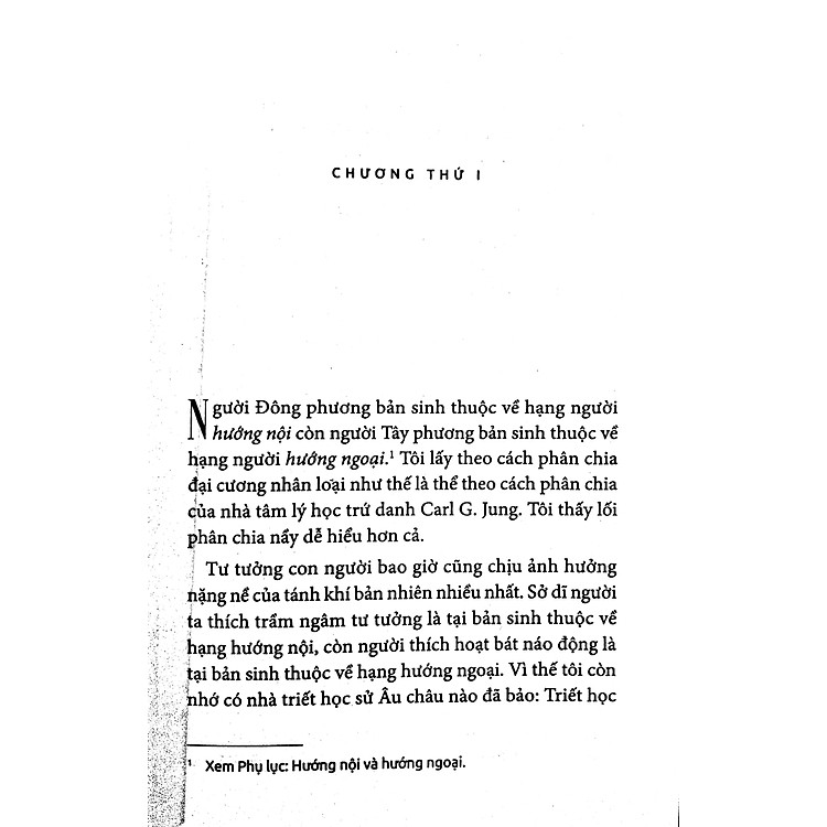 Văn Minh Đông Phương Và Tây Phương (Tái Bản) - Ảnh 7