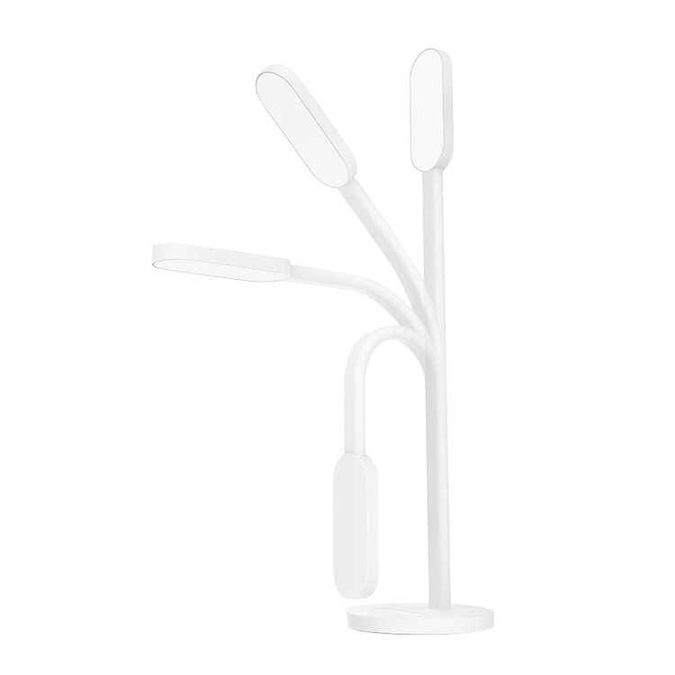 Đèn bàn Xiaomi LED Yeelight