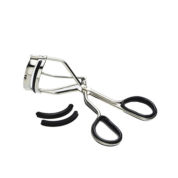 Bấm mi NEW EYELASH CURLER