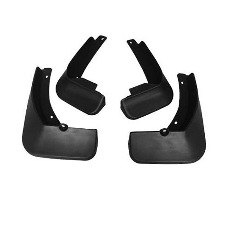 BỘ CHẮN BÙN DÀNH CHO XE VIOS 2018-2019