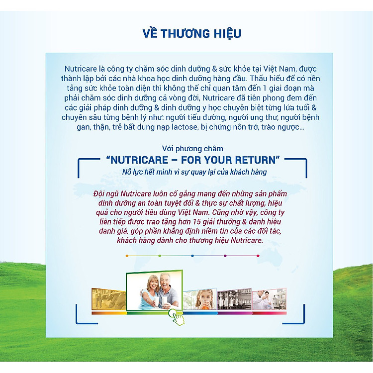 Mua Thùng sữa trái cây Smarta Grow vị cam Đảm bảo Tiết kiệm - Hình ảnh 5