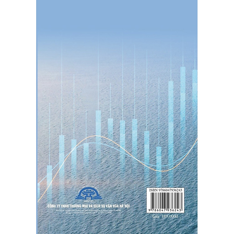 Giáo trình Kinh tế Thương mại - Dịch vụ - Ảnh 2