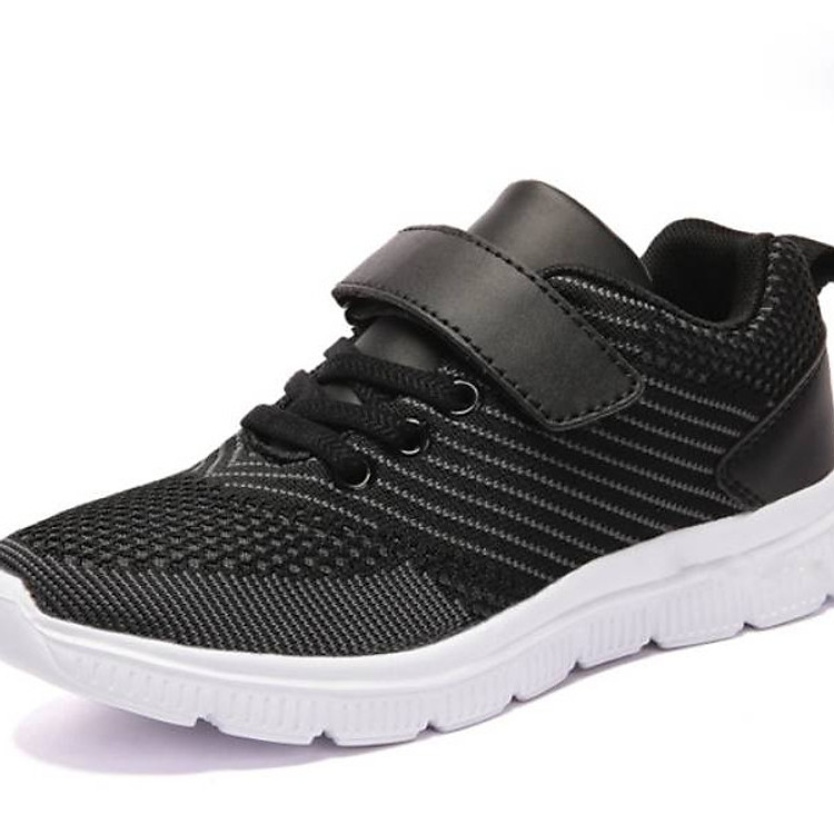 Giày thể thao trẻ em GTT011A