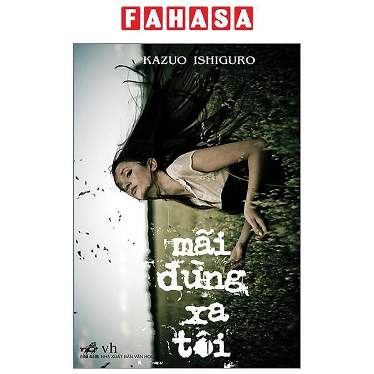 Mãi Đừng Xa Tôi