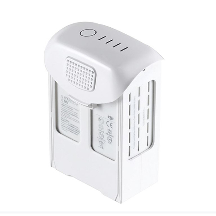 Pin Phantom 4 Series Intelligent Flight - Hàng Chính Hãng