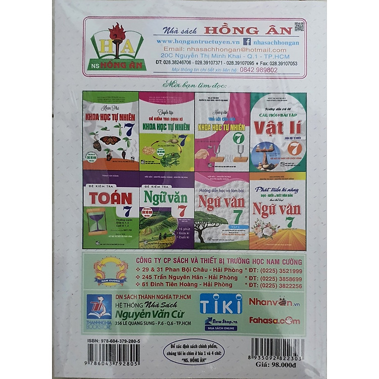 Phân Loại Và Giải Chi Tiết Các Dạng Bài Tập Toán 7 Tập 1 (Bám sát SGK Kết Nối Tri Thức Với Cuộc Sống) - Ảnh 2