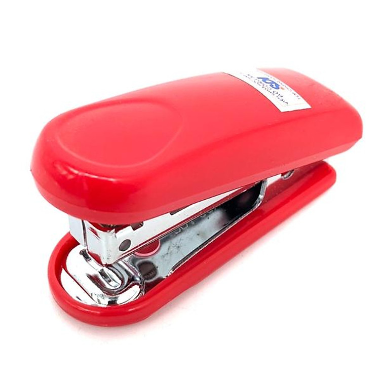 Bấm Kim SDI Mini 1120 – Màu Đỏ