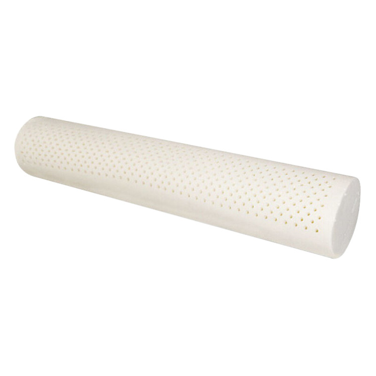 Gối ôm cao su Wean