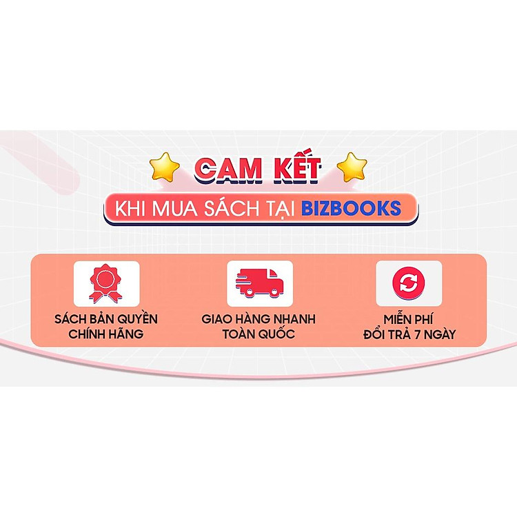 Bản Chất Của Trưởng Nhóm - Khi "Team-Work" Không Còn Là "Tao-Work - Ảnh 5