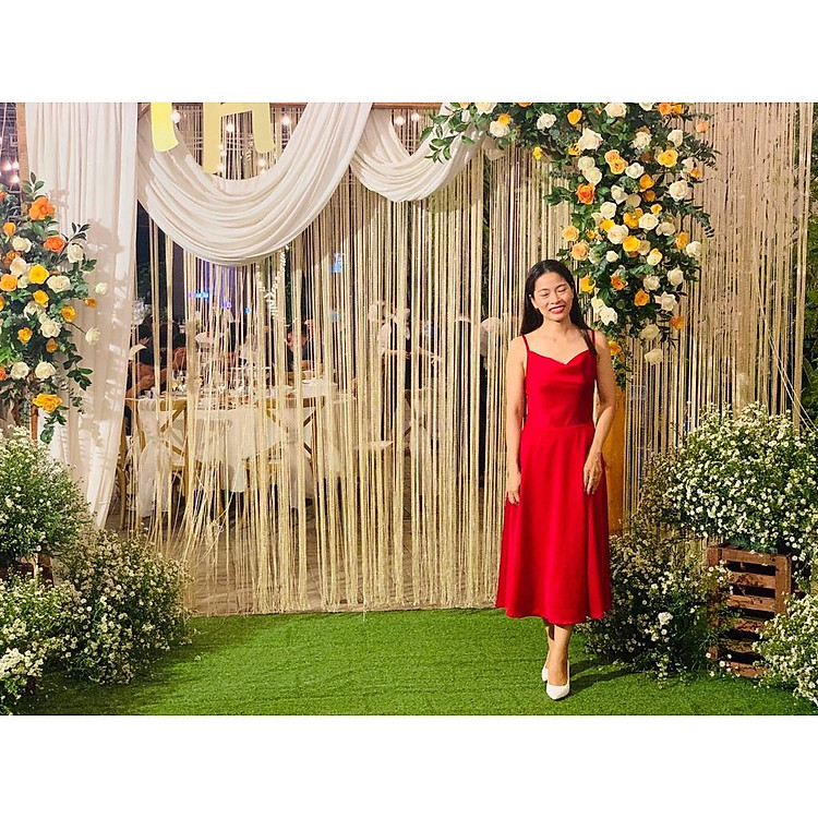 Rập giấy A0 mã 1011 (BẢN VẼ) - Ảnh 2