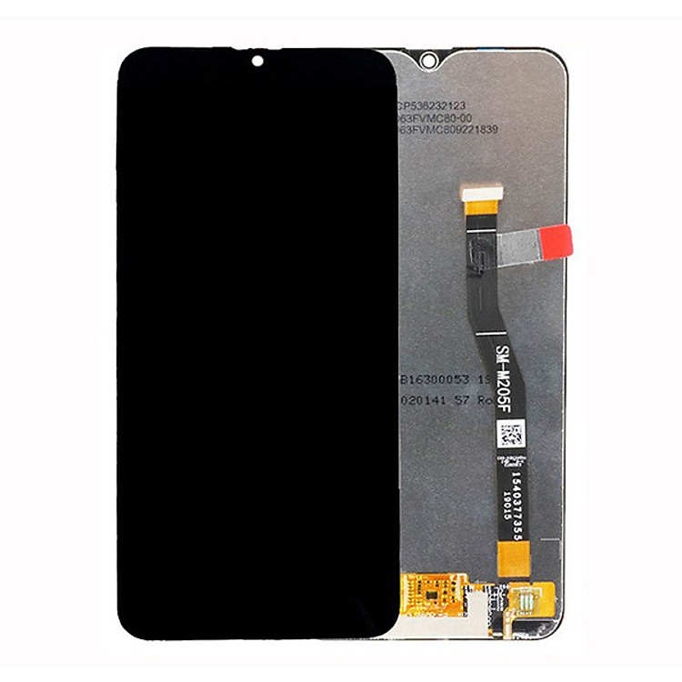 Màn hình thay thế dành cho galaxy M20 - M205F