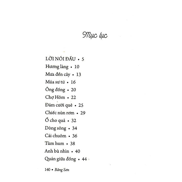 Ngàn Mùa Hoa - Nét Đẹp Quê Hương (PNU) - Ảnh 2