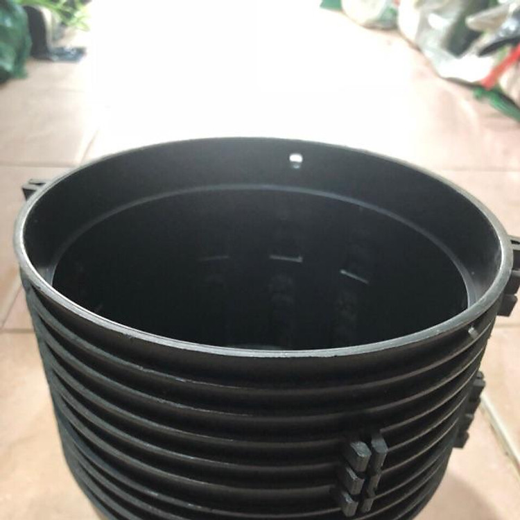 10 CHẬU TRỒNG LAN PHI 18