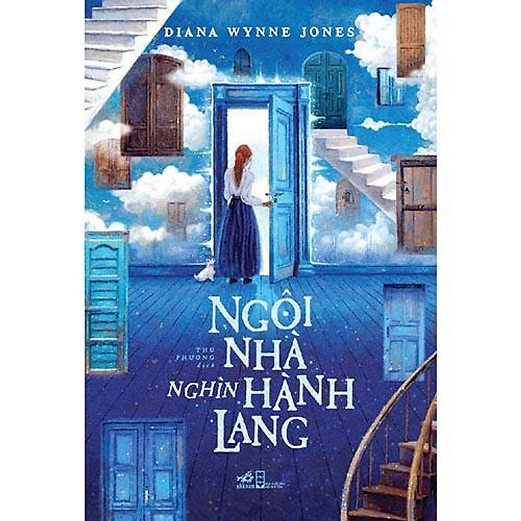 Lâu Đài Bay Của Pháp Sư Howl - Ảnh 2