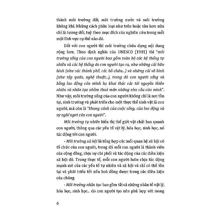Nông Nghiệp Xanh, Bền Vững - Xử Lý Nước, Rác Thải, Thuốc Bảo Vệ Thực Vật Phòng Bệnh Ở Nông Thôn - Ảnh 4