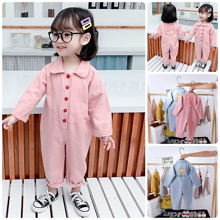 Jum kaki mềm cho bé gái