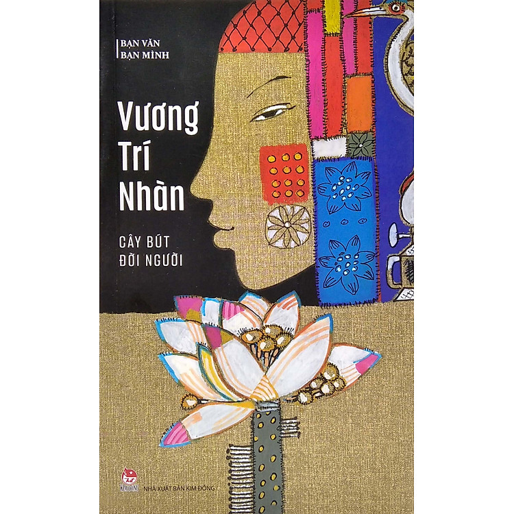 BẠN VĂN BẠN MÌNH: Cây bút đời người