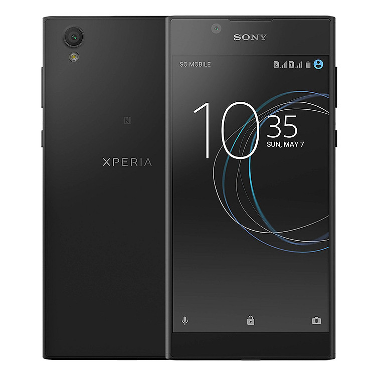 Điện Thoại Sony Xperia L1 - Hàng Chính Hãng