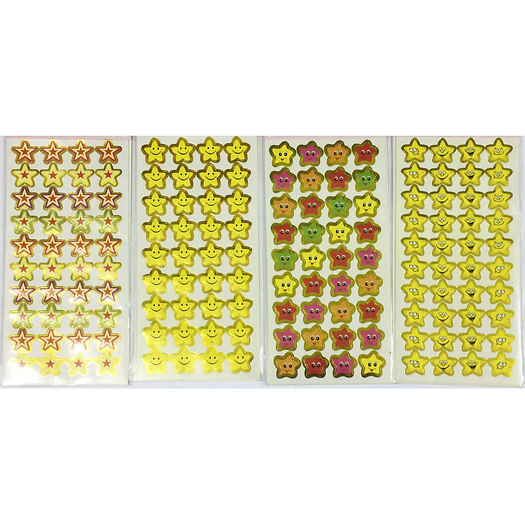 Rèn Kĩ Năng Viết Chữ Cái Và Chữ Ghép (Quyển 1) - Ảnh 2