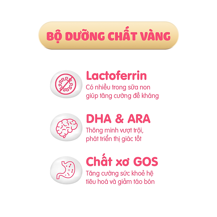 Sữa Morinaga Số 2 - Chilmil 800g Đảm bảo Ưu đãi - Hình ảnh 4