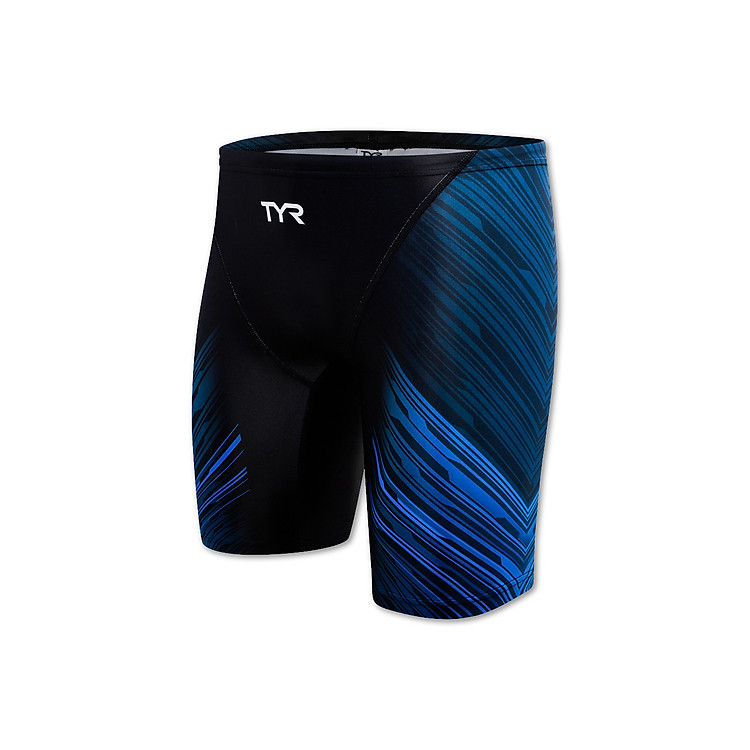 Quần bơi lửng TYR Tempest Jammer