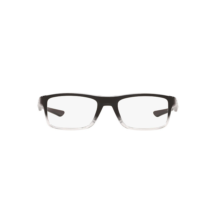 Mắt Kính OAKLEY PLANK 2.0 - OX8081 808112