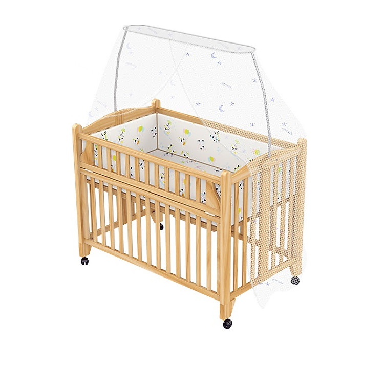 CŨI GỖ XẾP CAO CẤP AUTORU AUWBC01N