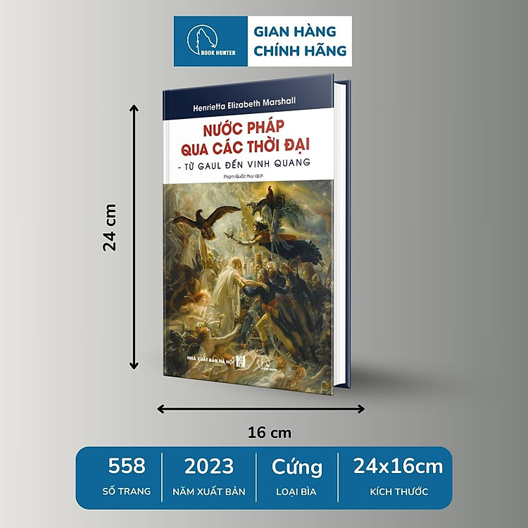 Lịch Sử Châu Âu - Ảnh 5