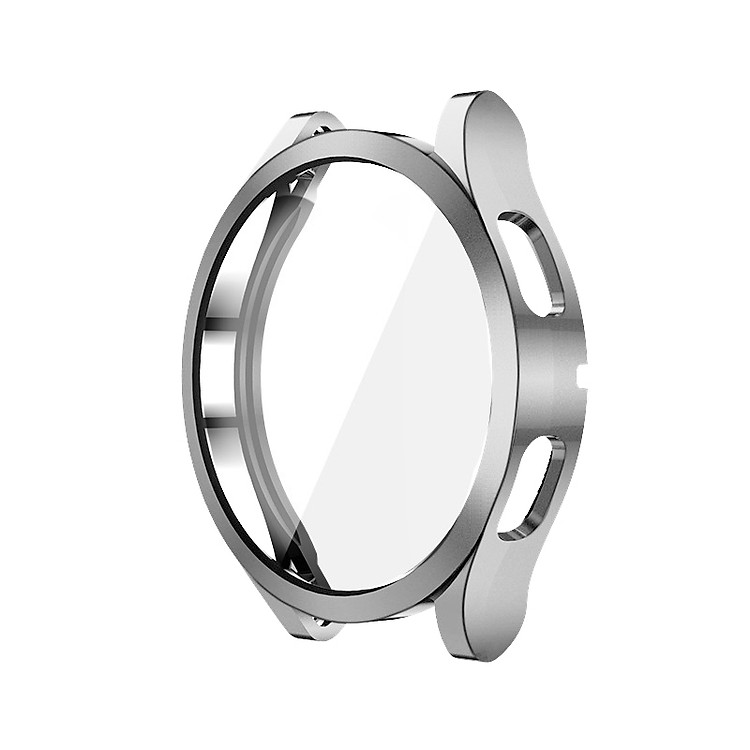 Ốp Case TPU chống va đập cho Samsung Galaxy Watch 4 40mm / 44mm - Hàng Chính Hãng
