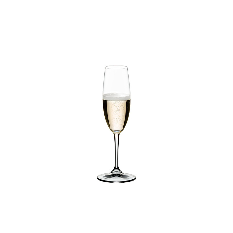 Bộ 12 ly pha lê cao cấp Riedel Degustazione Champagne Flute