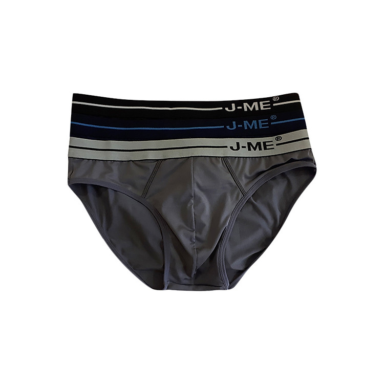Combo 3 Quần Lót Nam JME JM531