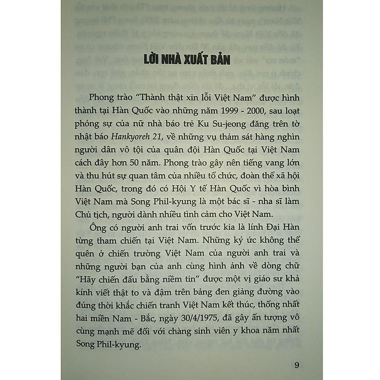 Mua tại Newshop: Tại Sao Là Hồ Chí Minh