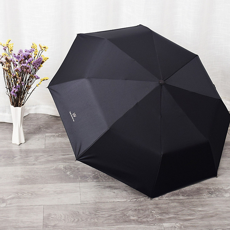 Ô DÙ ĐIỀU HÒA 5 LỚP CHỐNG TIA UV(LOẠI TỐT)