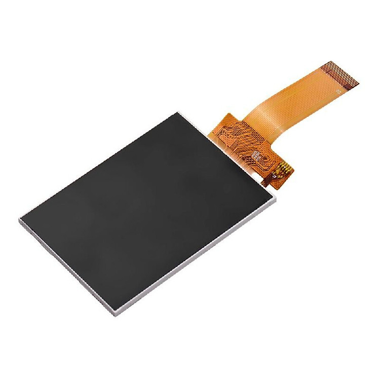 Sipeed Maix-BIT RISC-V Dual Core 64bit CPU with FPU K210 AI Development Board + Large Lens + Display Screen Kit