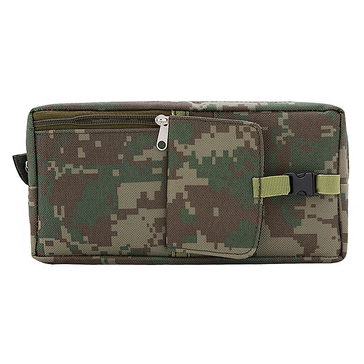 Bóp Viết Vải Uyên Loan VN 1282