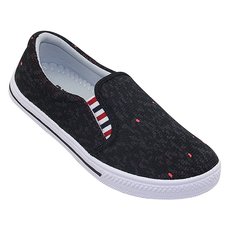 Giày Bé Trai Bitas GVBT.58