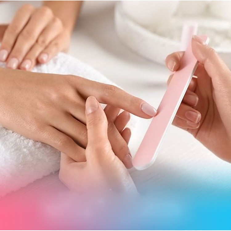 Gói 20 Lượt Làm Đẹp - Sử Dụng Trong 200 Ngày I WEJOY