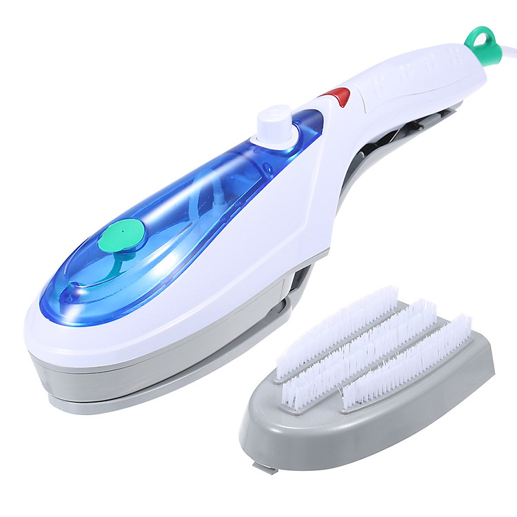 Bàn Ủi Hơi Nước Cầm Tay Đa Năng