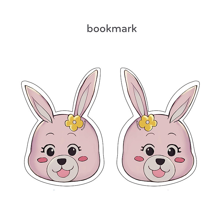 Payback - Tập 2 - Ảnh 4